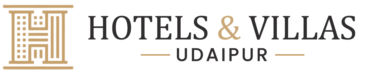 hotel villas logo